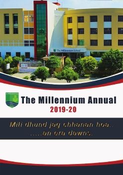 The_Millennium_School_Annual_2019-20