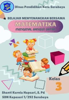 Matematika Bangun Datar