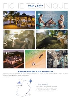 FACTSHEET MAU FR 2017_Neat