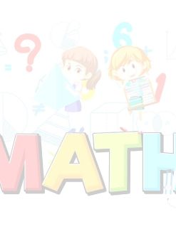 MODUL AJAR-1 Tata Putri Baisa 24-142