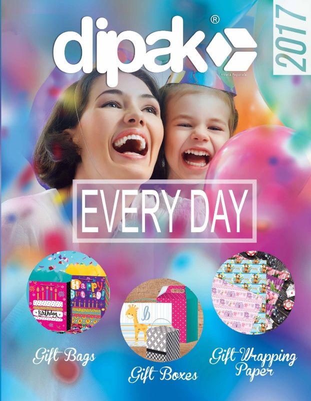 CATALOGO INVIERNO USA_Neat