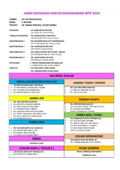 HARI KEUSAHAWANAN 2019 - WARNA (2)