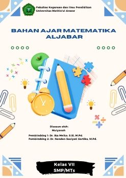 BAHAN AJAR_MATERI_ALJABAR_MULYANAH