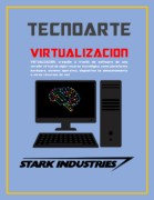 revistatecnologica tecnoarte