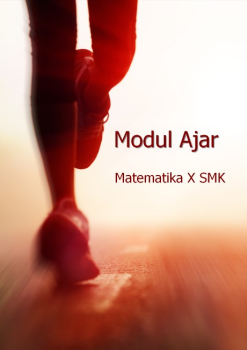 X_Matematika-Peminatan_KD-3.1_Final_Neat