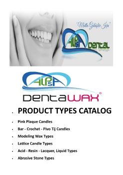 ALPSA ENG Catalog