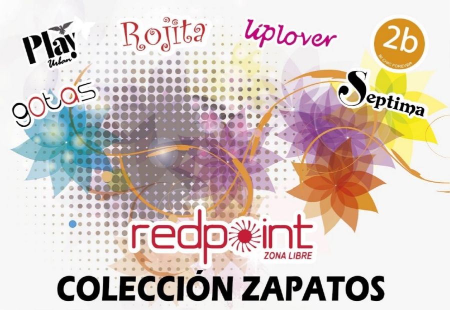 CATALOGO_ZAPATOS41