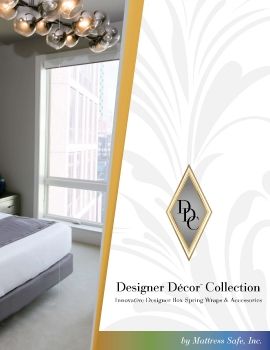 DDC Bifold 2020 v4.pdf