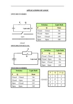 Discrete Mathematics 
