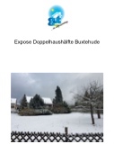 Gut-Expose-Buxtehude