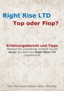 RightRise ebook