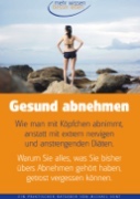 Kent-Ratgeber/ Gesund Abnehmen