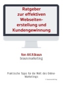 Ratgeber-Braun.Marketing
