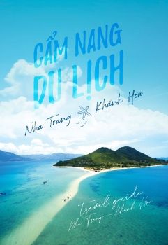 FINAL Vietnamese-Cam-nang-du-lich-Khanh-Hoa-2019-A5 (1)