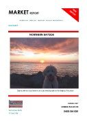 A4 MARKET REPORT FLIPBOOK 31-08-2015