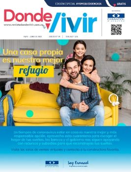 REVISTA_DONDE_VIVIR_Edicion98