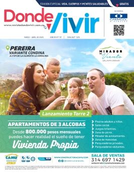 REVISTA_DONDE_VIVIR_Edicion97_4