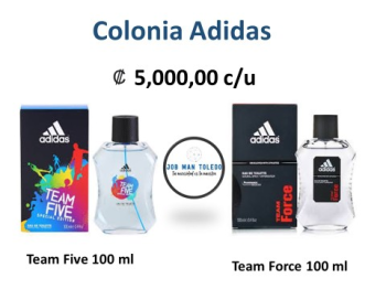 Catalogo Octubre 2020