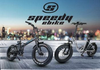 catalogo_Speedy_2018_web2