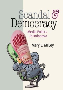 SCANDAL AND DEMOCRACY