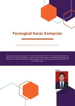 E-MODUL HARDWARE