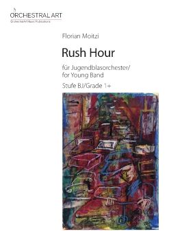 Rush_Hour