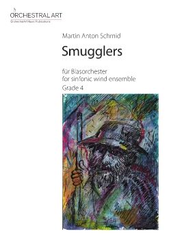 Schmid_Smugglers