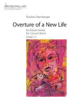 Overture of a New Life_Web_Neat