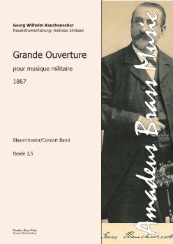 Rauchenecker Grand Ouverture