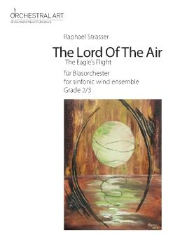 The Lord of the Air