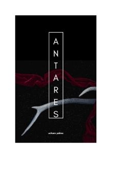 Gladis Rembulan Amalia sinopsis Antares
