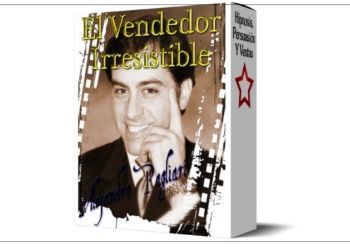 (PDF) El Programa Vendedor Irresistible Libro Descargar Gratis