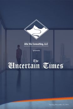 AVC-Uncertain-Times20161212-TEST