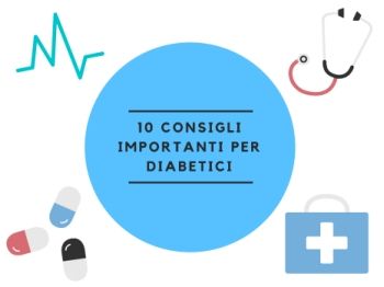 diabete ebook 