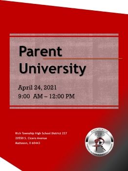 Inaugural Parenting in the 21st Century conference