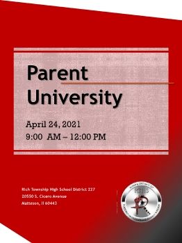 Inaugural Parenting in the 21st Century conference