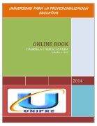 ONLINE ENGLISHBOOK