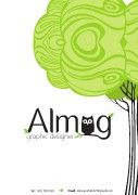 almogdesign