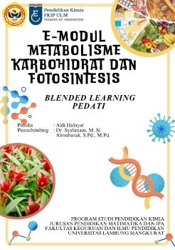 BOKIMIA MATERI METABOLISME_REVISI 1