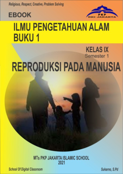 DAMI EBOOK IPA