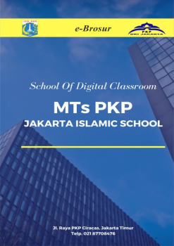MTs PKP