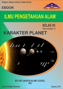 Naskah Planet_Neat
