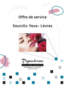 Offre de service  2021-06-07