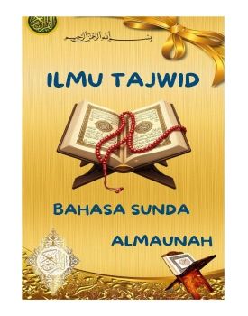 ilmu tajwid rev 1.1