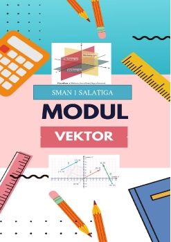 modul-VEKTOR 1