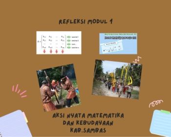 REFLEKSI MODUL 1_AKSI NYATA_Neat