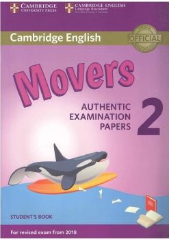 1movers_2_authentic_examination_papers_student_s_book_Neat