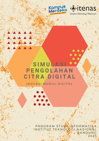 Manual Book Aplikasi Simulasi Pengolahan Citra DIgital