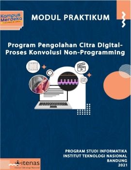 Modul Praktek Non-Programming