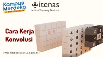 Cara Kerja Konvolusi_New